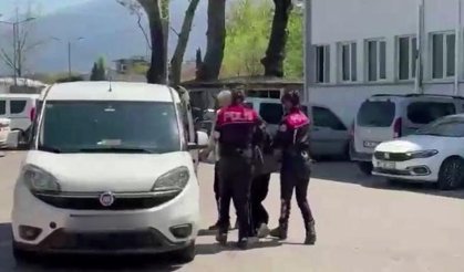 TikTok canlı yayını kanlı bitti