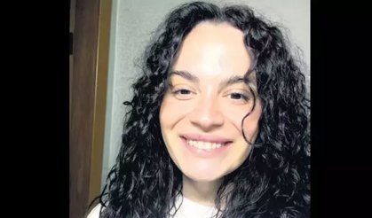 Bir haftalığına taburcu oldu