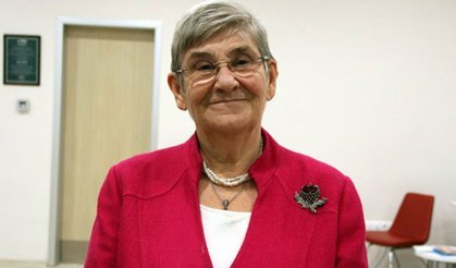 Canan Karatay'ın üzüntüden dişleri döküldü