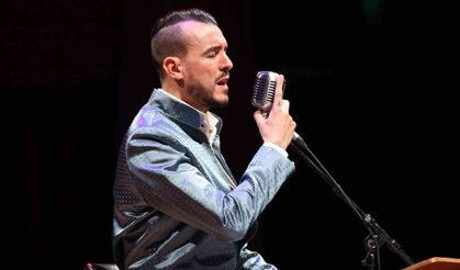 Cem Adrian için gözaltı kararı verildi