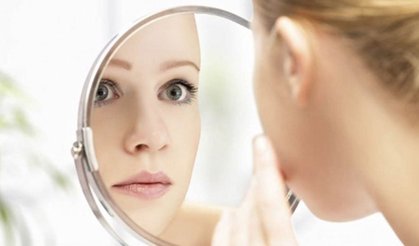 Güzelleşmek isterken cildinizi yakmayın!