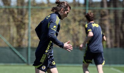 Fenerbahçe’den genç taraftarlara özel kampanya