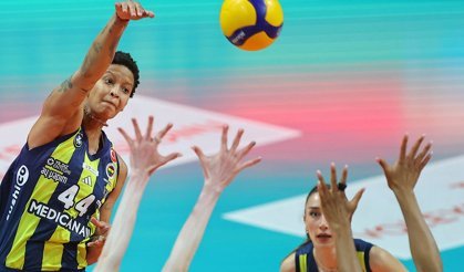 Sultanlar Ligi'nde şampiyon belli oldu