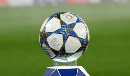 Devler Ligi’nde yarı final heyecanı dorukta