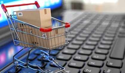 Ekonomik güven endeksi Nisan’da geriledi