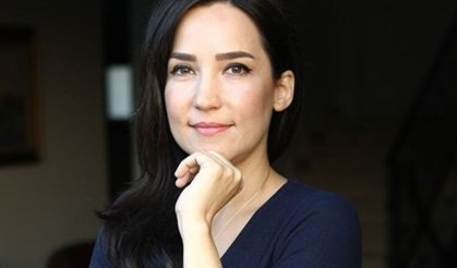 Beste Açar'dan İpek Açar'a suç duyurusu