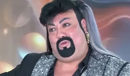 'Kobra Murat öldü' iddiası ortalığı karıştırdı