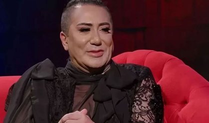 Murat Övüç hakkında karar çıktı