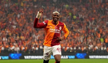 Galatasaray, taraftara açık antrenman düzenleyecek