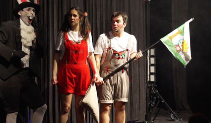 Sanatın kalbi Beylikdüzü’nde atacak