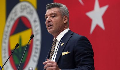 Sadettin Saran'a hapis cezası