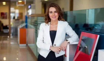 Seçil Erzan davası yeniden görülecek