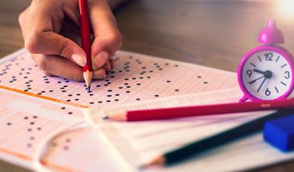 YDS hafta sonu 20 farklı dilde yapılacak