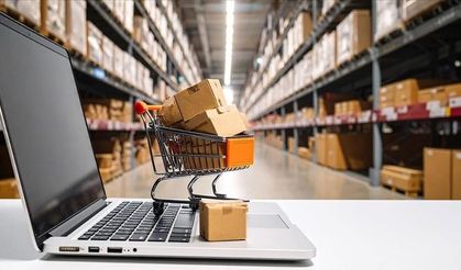 e-ticarete atılacak yeni satıcılara destekler