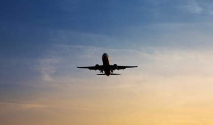 Bir kabin memuru hantavirüs şüphesiyle hastaneye kaldırıldı