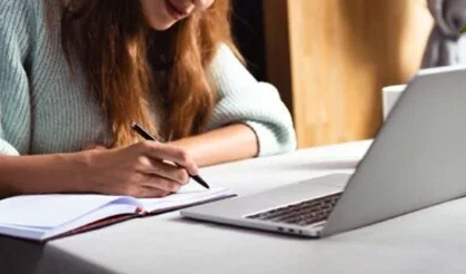 Başarı masada değil, hayat düzeninde başlar