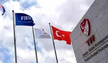 Transfer dönemi 22 Haziran'da başlayacak