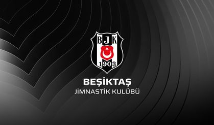 Beşiktaş'tan teknik direktör açıklaması