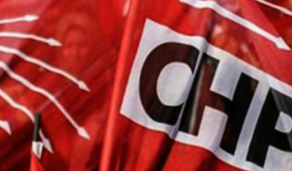 CHP için mutlak butlan kararı çıktı!