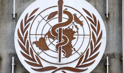 DSÖ, Ebola için küresel acil durum ilan etti