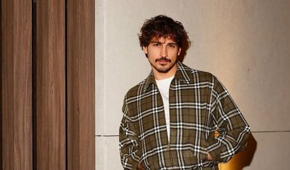 Yoğun bakımdan çıkan Oktay Çubuk’tan yeni açıklama
