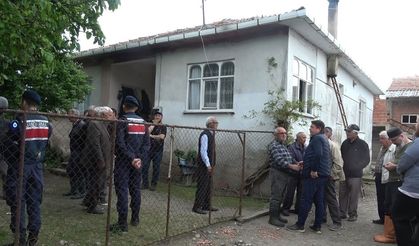 Şehit Polis Erkan Tütüncüler için Bafra’da hüzün