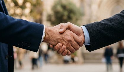 Liderlerin Kurban Bayramı programı belli oldu