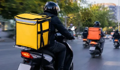 SRC-KURYE belgesi için süre uzatılıyor