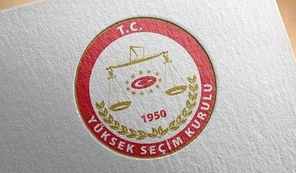 YSK, Özgür Özel'in itiraz başvurusunu reddetti