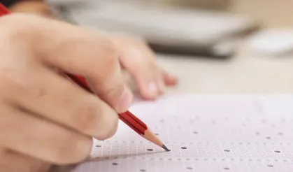 YKS maratonu yarın AYT ve YDT ile devam edecek