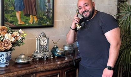 Dilan-Engin Polat çiftinin koruması öldürüldü