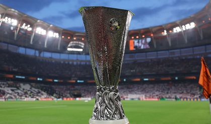 Beşiktaş’ın rakibi Midtjylland oldu