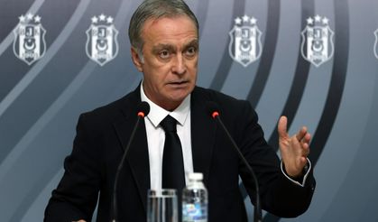 Önder Özen: "Mohamed Salah dosyası şimdilik rafa kalkmış durumda"