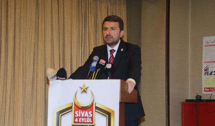 Genel Müdür Çay: Nitelikli insan kaynağı olmadan güçlü bir medya yapısı kurulamaz