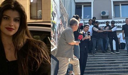 Ayşe Tokyaz cinayeti davası ertelendi