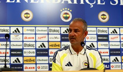 Kartal: İkinci maça avantajlı çıkmak istiyoruz