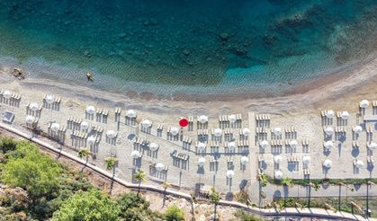 Yazlıklardaki gider artışı, Türkiye'de tatil alışkanlıklarını değiştiyor