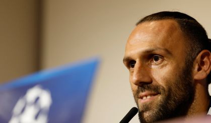 "Fenerbahçe’yi Şampiyonlar Ligi’ne taşımak istiyoruz"