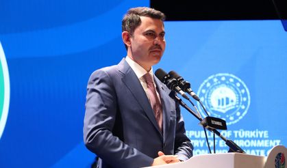 Geleceğin iklim liderleri "NextGenCOP30.5" Zirvesi'nde buluştu