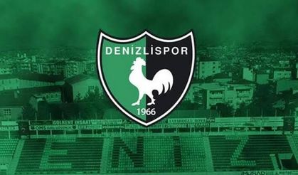 Denizlispor lige başlamadan küme düşecek