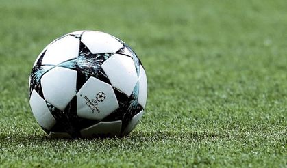 UEFA Şampiyonlar Ligi'nde toplu sonuçlar