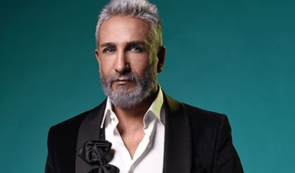 Tarık Mengüç apar topar ameliyata alındı!