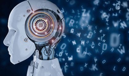 'Yapay zeka robotlaştırıyor'