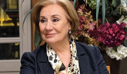 Usta oyuncu hayatını kaybetti