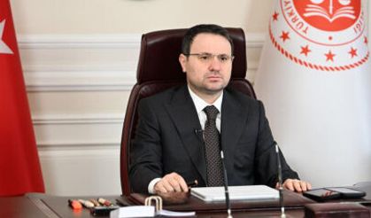 Bakan Gürlek’ten 81 ildeki 175 ağır ceza başsavcılığına genelge