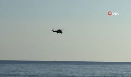 Girne’deki gemi faciasında kritik detay