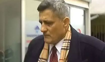 Kaşif Kozaoğlu soruşturmasında yeni operasyon