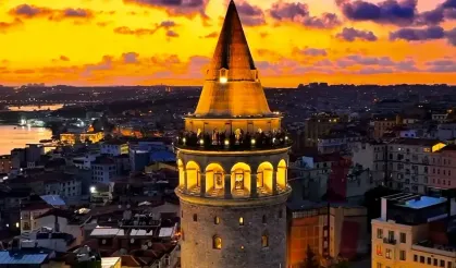 Müze ve ören yerlerinin geliri 7,3 milyar lirayı aştı