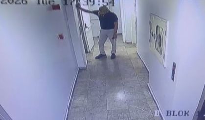 Kız arkadaşının ifadesi ortaya çıktı