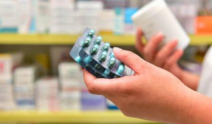 Antibiyotik her enfeksiyonun çözümü değil